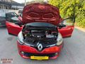 AKÇA OTODAN 2013 MODEL 136.000 KM DE 1.2 16V KLİMALI CLİO İCON