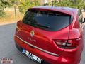 AKÇA OTODAN 2013 MODEL 136.000 KM DE 1.2 16V KLİMALI CLİO İCON