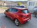 AKÇA OTODAN 2013 MODEL 136.000 KM DE 1.2 16V KLİMALI CLİO İCON