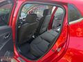 AKÇA OTODAN 2013 MODEL 136.000 KM DE 1.2 16V KLİMALI CLİO İCON