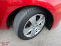 AKÇA OTODAN 2013 MODEL 136.000 KM DE 1.2 16V KLİMALI CLİO İCON