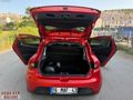 AKÇA OTODAN 2013 MODEL 136.000 KM DE 1.2 16V KLİMALI CLİO İCON