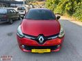 AKÇA OTODAN 2013 MODEL 136.000 KM DE 1.2 16V KLİMALI CLİO İCON