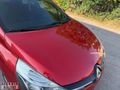 AKÇA OTODAN 2013 MODEL 136.000 KM DE 1.2 16V KLİMALI CLİO İCON