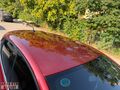 AKÇA OTODAN 2013 MODEL 136.000 KM DE 1.2 16V KLİMALI CLİO İCON