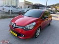 AKÇA OTODAN 2013 MODEL 136.000 KM DE 1.2 16V KLİMALI CLİO İCON