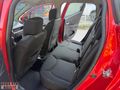AKÇA OTODAN 2013 MODEL 136.000 KM DE 1.2 16V KLİMALI CLİO İCON