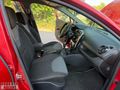 AKÇA OTODAN 2013 MODEL 136.000 KM DE 1.2 16V KLİMALI CLİO İCON