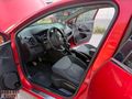 AKÇA OTODAN 2013 MODEL 136.000 KM DE 1.2 16V KLİMALI CLİO İCON