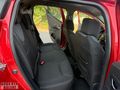 AKÇA OTODAN 2013 MODEL 136.000 KM DE 1.2 16V KLİMALI CLİO İCON