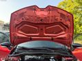 AKÇA OTODAN 2013 MODEL 136.000 KM DE 1.2 16V KLİMALI CLİO İCON