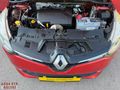 AKÇA OTODAN 2013 MODEL 136.000 KM DE 1.2 16V KLİMALI CLİO İCON