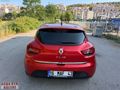 AKÇA OTODAN 2013 MODEL 136.000 KM DE 1.2 16V KLİMALI CLİO İCON
