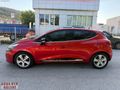 AKÇA OTODAN 2013 MODEL 136.000 KM DE 1.2 16V KLİMALI CLİO İCON