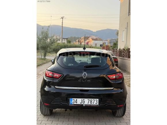 -140 Km'de En Fulu İcon