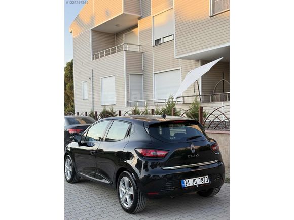 -140 Km'de En Fulu İcon