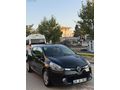 -140 Km'de En Fulu İcon