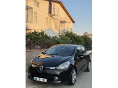 -140 Km'de En Fulu İcon