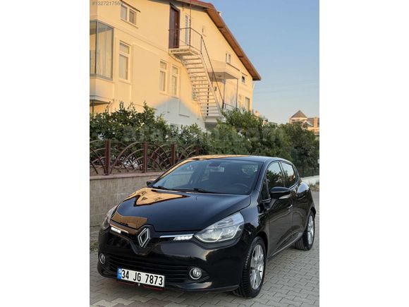 -140 Km'de En Fulu İcon