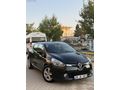 -140 Km'de En Fulu İcon