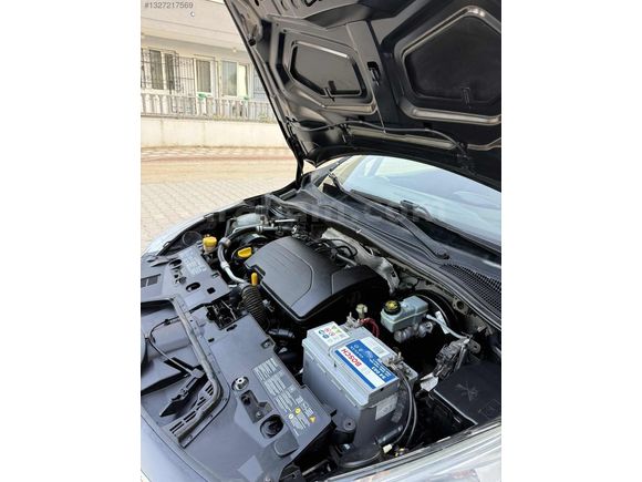 -140 Km'de En Fulu İcon