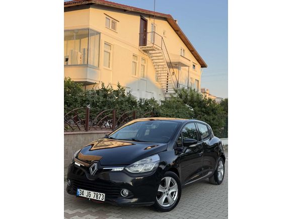 -140 Km'de En Fulu İcon
