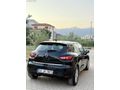 -140 Km'de En Fulu İcon