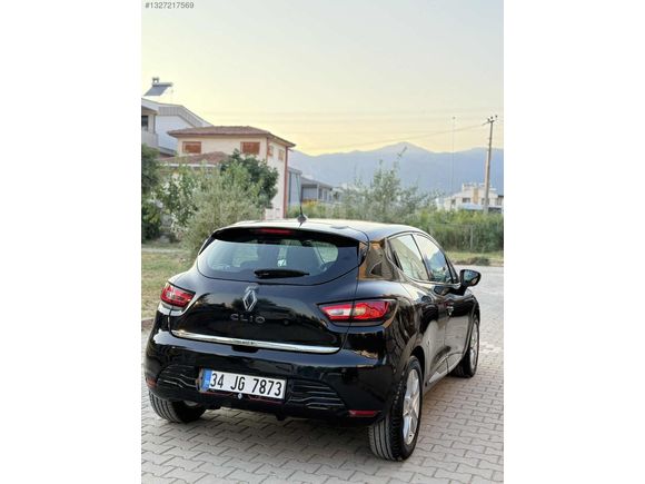 -140 Km'de En Fulu İcon