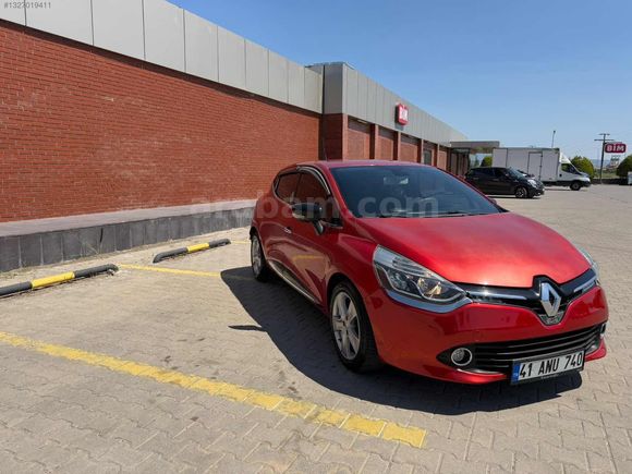 147'Bin km İcon Değişensiz / Boyasız