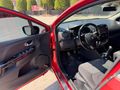 147'Bin km İcon Değişensiz / Boyasız