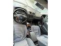 Volkswagen Golf 1.6 TDi Comfortline 2011 Model 