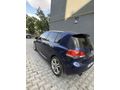 Volkswagen Golf 1.6 TDi Comfortline 2011 Model 
