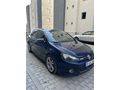Volkswagen Golf 1.6 TDi Comfortline 2011 Model 