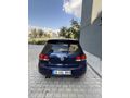 Volkswagen Golf 1.6 TDi Comfortline 2011 Model 