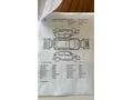 Volkswagen Golf 1.6 TDi Comfortline 2011 Model 