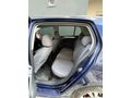 Volkswagen Golf 1.6 TDi Comfortline 2011 Model 