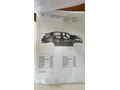 Volkswagen Golf 1.6 TDi Comfortline 2011 Model 