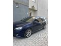 Volkswagen Golf 1.6 TDi Comfortline 2011 Model 