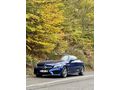 2017 MODEL C 180 AMG CABRİO HATASIZ