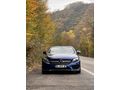 2017 MODEL C 180 AMG CABRİO HATASIZ