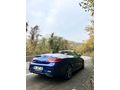 2017 MODEL C 180 AMG CABRİO HATASIZ