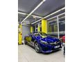 2017 MODEL C 180 AMG CABRİO HATASIZ