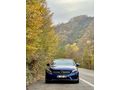 2017 MODEL C 180 AMG CABRİO HATASIZ