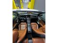 2017 MODEL C 180 AMG CABRİO HATASIZ