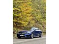 2017 MODEL C 180 AMG CABRİO HATASIZ