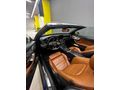 2017 MODEL C 180 AMG CABRİO HATASIZ