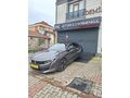 2023 MODEL 1.5BLUE HDI GT SELECTİON ORJİNAL 67 BİN KM FULL PAKET