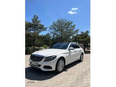 2016 | 156.000 KM | HATASIZ BOYASIZ | EXCLUSİVE | PANOR.CAM.TAVN