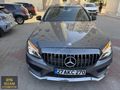 3 parça boyası var sıfır motor Amg görünüm c200d