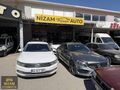 3 parça boyası var sıfır motor Amg görünüm c200d